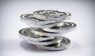 Euribor a seis e 12 meses atingem máximos após subida das taxas do BCE