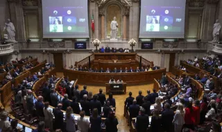 PPM acusa Governo de agravar dificuldades dos portugueses