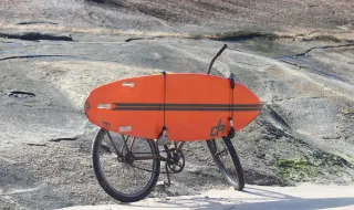 Territori ciclista