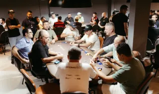Grupo de R$ 400 mi aposta em plataforma de IA