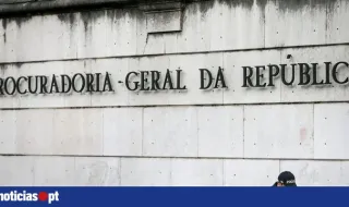 Procuradoria-Geral da República recebeu denúncia contra director da Polícia Judiciária