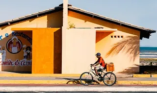 CMAH entrega quatro habitações na Vila de São Mateus