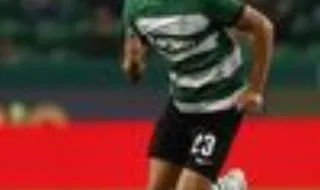 Daniel Bragança a caminho do Torino por cinco milhões de euros