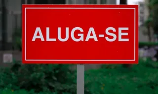Bill Gates alerta para turbulência da Inteligência Artificial e propõe “trabalhos exclusivos para humanos”