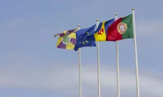 Bruxelas quer adaptar regras europeias à realidade da Madeira