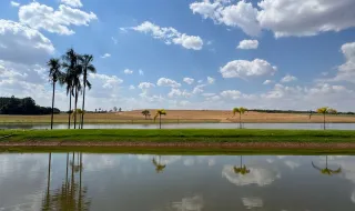 Nova barragem à vista para o Algarve. Custo ronda os 200 milhões de euros