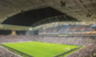 FC Porto tenta manter início 100% vitorioso no arranque da quinta jornada