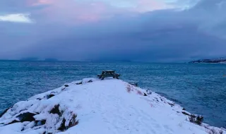 Novo rei da Noruega será conhecido como Haakon VIII