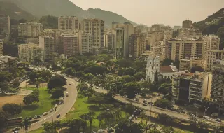 Núcleo Laranjeira Santos atrai centenas de visitantes