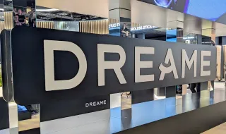 Dreame traz à IFA 2026 a sua nova vaga de inovação