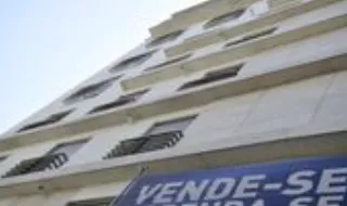 Concluídas 31.700 casas públicas ao abrigo do PRR