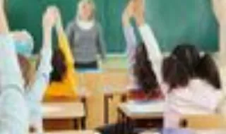 Famílias de todo o país continuam à procura de vagas nas escolas para os filhos