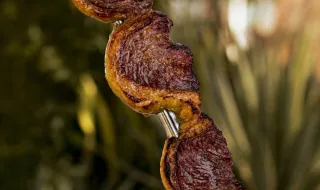 Acabou a picanha do Brasil em Portugal? Proibição à compra de carnes já está em vigor
