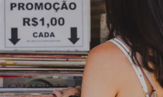 Preços, descontos e condições difíceis de perceber nos serviços de telecomunicações podem ter dias contados com nova proposta da ANACOM
