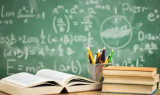 245 professores contratados na Madeira e 90,4% dos docentes mantêm a escola