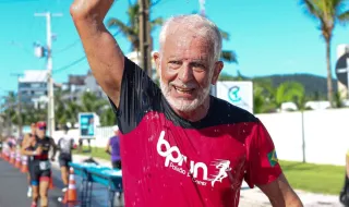 A água da Marateca foi posta à prova. Há um resultado que merece atenção