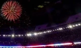 Final da Liga dos Campeões de 2029 vai jogar-se em Camp Nou