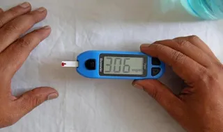 La diabetes tipo 1 se estima que aumente en el mundo un 29% en 2049