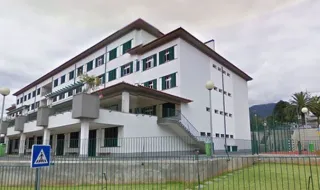 Seminário junta 220 professores no Funchal para debater a escola do futuro