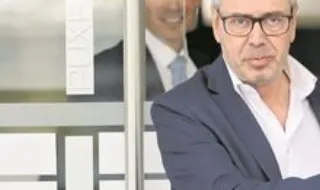 Francisco J. Marques e FC Porto perdem 5 de 6 processos no Tribunal Europeu dos Direitos do Homem