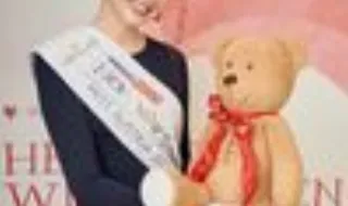 Miss Áustria morre aos 22 anos após várias cirurgias ao coração