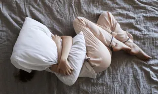 Así es el síndrome de las piernas inquietas, la enfermedad que no deja descansar y afecta a millones de españoles sin saberlo