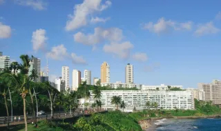 De Havaí a Arnaldo Sussekind: decreto muda nomes de ruas e homenageia artistas, juristas e líderes comunitários no Rio