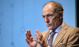 Portas defende que levar plataformas digitais à Justiça é "mais importante" do que limitar redes sociais a menores