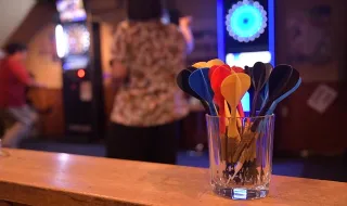 Maré D’Arte regressa a Lagos para assinalar os 10 anos da Associação (A)Garra