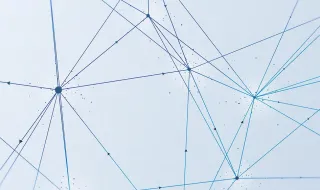 Meta apresenta novo modelo de AI