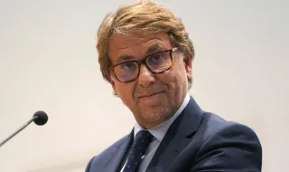Presidente dá tempo a Montenegro, mas Chega já ameaça com moção de censura