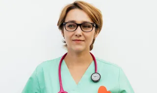 Cardiologista avisa: não beba café depois desta hora