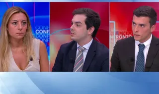 Promessa de 5 mil dólares de Trump levanta dúvidas: incentivo eleitoral ou compra de votos?
