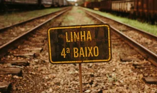 Linha da Beira Baixa reabre a 20 de setembro após investimento de 3,4 ME