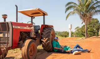 Agricultores criticam “anúncios de milhões” do Governo e apontam dificuldades