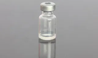 Infarmed ordena recolha e suspensão imediata de lote de Meropenem Aurovitas 500mg