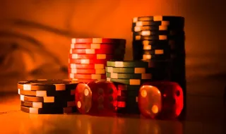 Casino Estoril esgotou o Auditório para receber “Era Uma Vez o Fado”