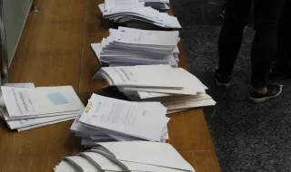 Quando formos todos desempregados da IA teremos por profissão o crime?