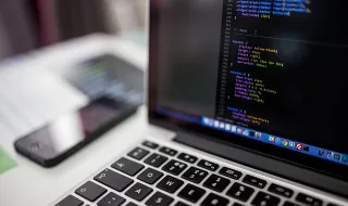 Aveirense com “programação muito eclética e sem preconceitos”