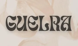 Guelra lança álbum de estreia em Almada