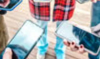 Serviço de Internet da MEO com várias falhas em todo o País