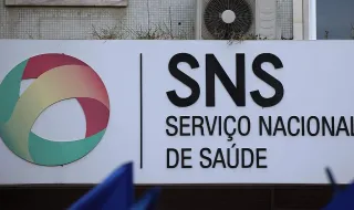 SNS faz 47 anos: como a tecnologia transformou a saúde pública