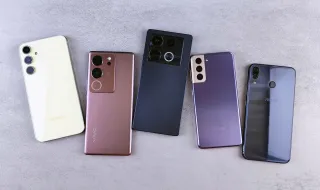 Agora é oficial: smartphones estão proibidos nas escolas até ao 9.º ano
