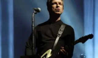 Noel Gallagher elogia Enzo: «Pediu a camisola do De Bruyne…»