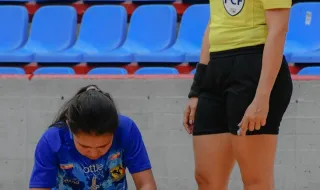 Torneio de Futsal Vila Madeiro regressa a Penamacor