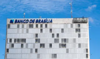 BNDES lança edital inédito de até R$ 15 milhões para apoiar idosos