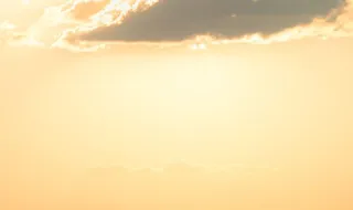 Tempo quente para os próximos dias motiva cuidados especiais