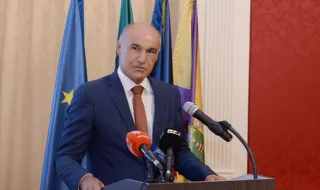 Funchal prepara intervenção de 5 milhões de euros em dezenas de estradas