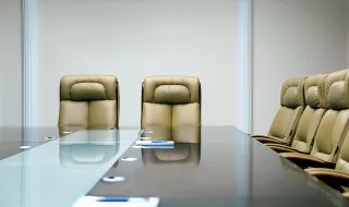 ÉVORA: Seminário aborda alterações no regime jurídico da contratação pública