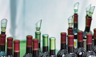 Vinhos: Boa qualidade e bom preço será um sonho?